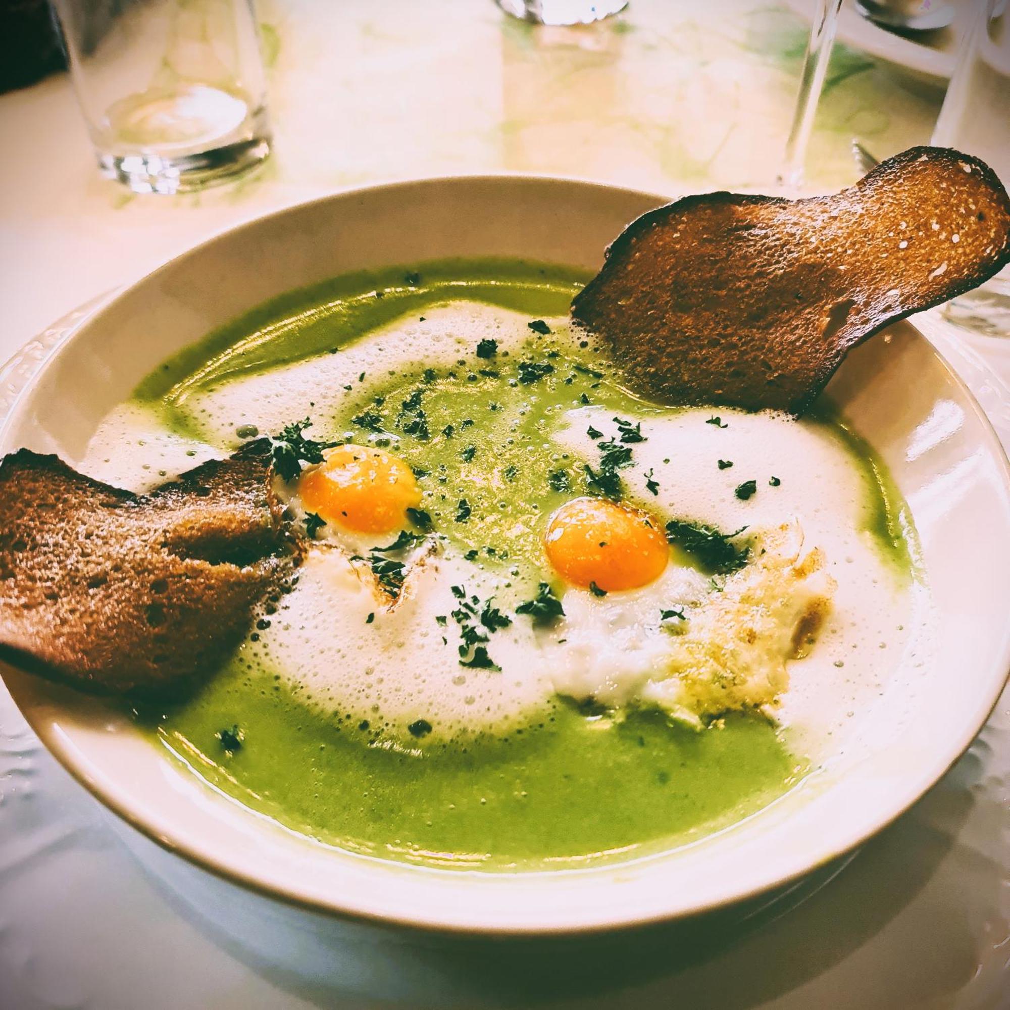 Miesenbach  Gasthof Wiesenhofer酒店 外观 照片